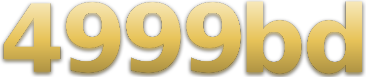 4999bd logo