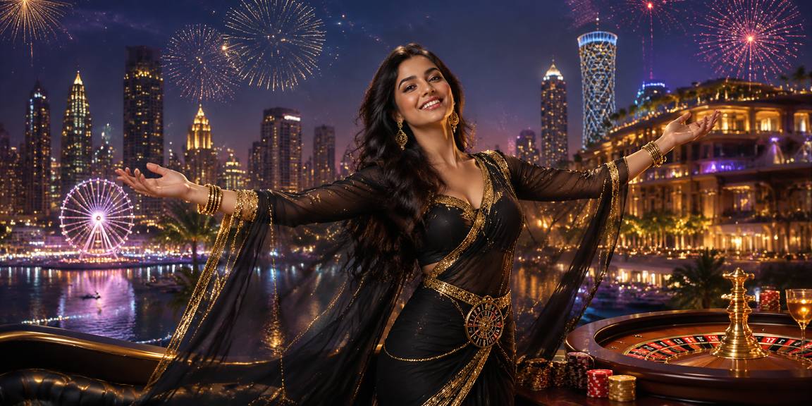 4999bd 4999bd-তে রেজিস্ট্রেশন — সহজ, দ্রুত, সরাসরি