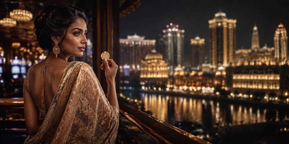 4999bd 4999bd-তে সাধারণ প্রশ্নের পরিচিতি