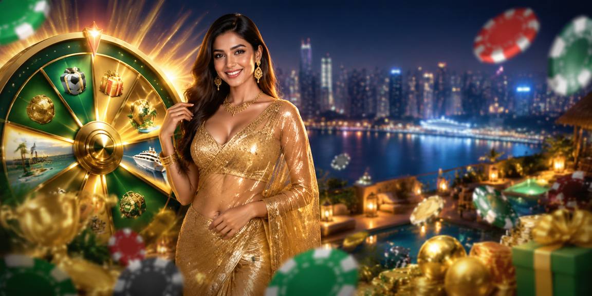 4999bd 4999bd-তে আমেরিকান পোকার — আসল টেবিল, সরাসরি অ্যাকশন
