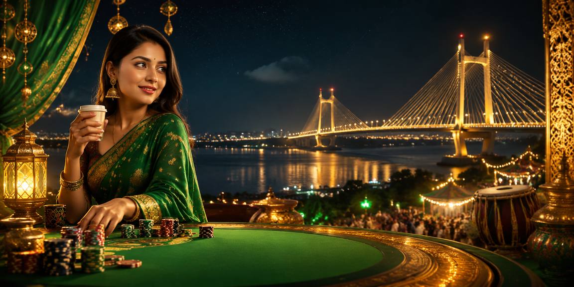 4999bd আমেরিকান পোকারে আমরা কী দিচ্ছি
