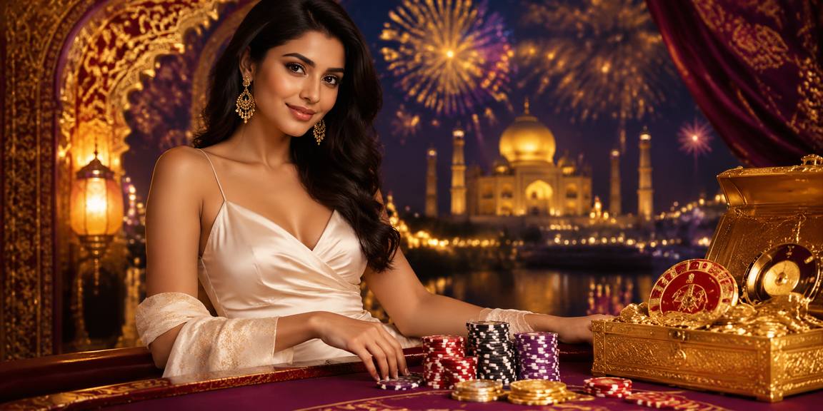 4999bd 4999bd লাইভ ক্যাসিনো স্লট