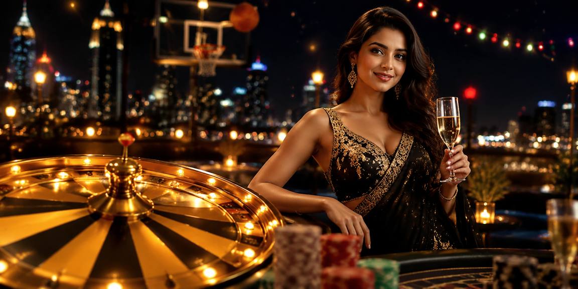 4999bd লাইভ গেম শো