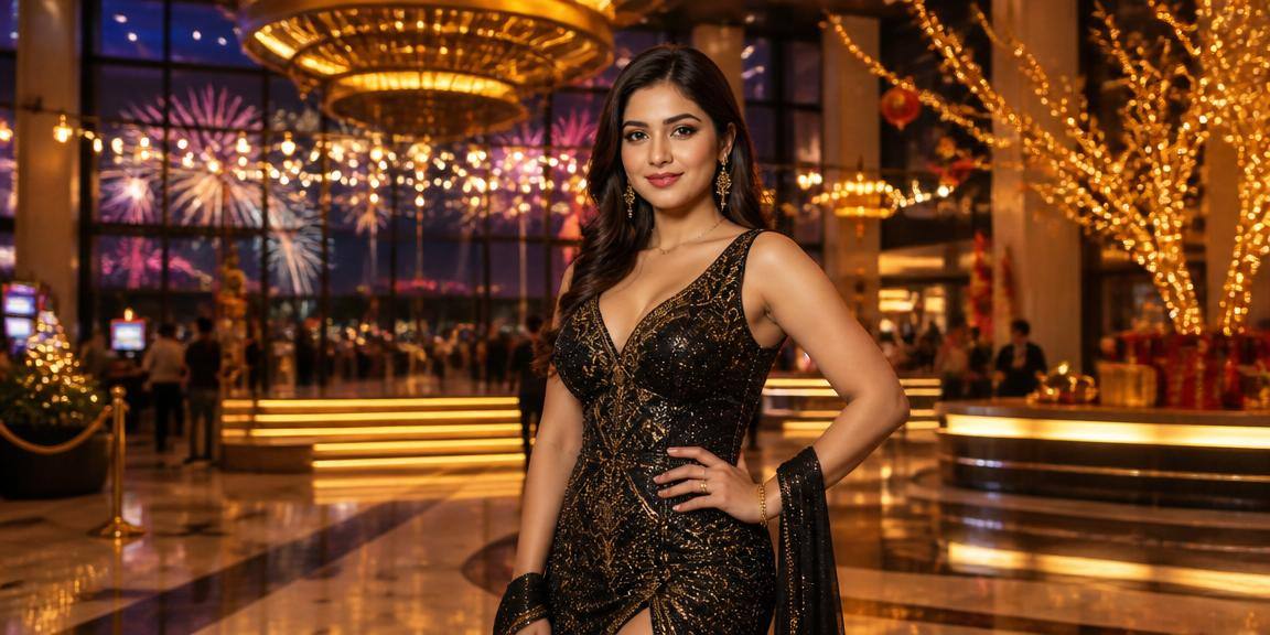 4999bd কারাতে বেট